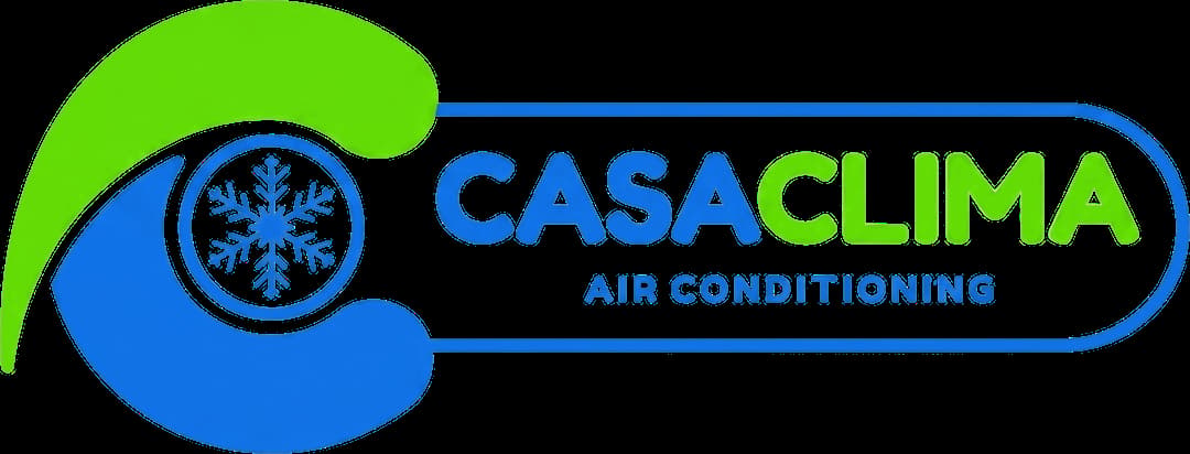 Casa Clima E.A.S.